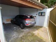 Sobrado em Jardim Nova Esperança, Jacareí/SP de 188m² 3...