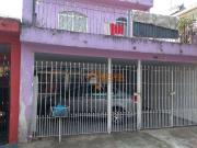 Sobrado em Jardim Nova Ipanema, Guarulhos/SP de 0m² 5...