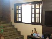 Sobrado em Jardim Nova Taboão, Guarulhos/SP de 247m² 3...