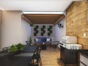 Sobrado em Jardim Nova Yorque, Araçatuba/SP de 165m² 3...