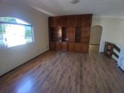 Sobrado em Jardim Nova Yorque, Araçatuba/SP de 260m² 3...