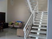 Sobrado em Jardim Nova Yorque, Araçatuba/SP de 300m² 3...