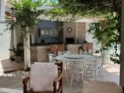 Sobrado em Jardim Nova Yorque, Araçatuba/SP de 409m² 3...