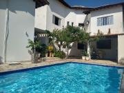 Sobrado em Jardim Nova Yorque, Araçatuba/SP de 469m² 4...