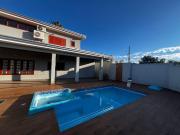 Sobrado em Jardim Nova Yorque, Araçatuba/SP de 469m² 4...