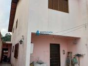 Sobrado em Jardim Nove de Julho, São Paulo/SP de 98m² 3...