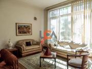 Sobrado em Jardim Novo Mundo, São Paulo/SP de 440m² 3...