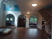 Sobrado em Jardim Novo Mundo, São Paulo/SP de 468m² 4...