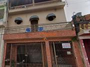 Sobrado em Jardim Novo Portugal, Guarulhos/SP de 130m² 3...