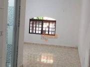 Sobrado em Jardim Okuyama, Guarulhos/SP de 150m² 3...