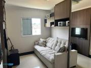 Sobrado em Jardim Oriental, São Paulo/SP de 101m² 3...