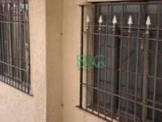 Sobrado em Jardim Oriental, São Paulo/SP de 150m² 3...