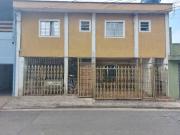 Sobrado em Jardim Ottawa, Guarulhos/SP de 300m² 10...