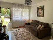 Sobrado em Jardim Ottawa, Guarulhos/SP de 70m² 2 quartos...