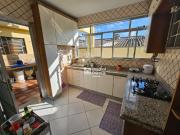Sobrado em Jardim Ouro Preto, Nova Friburgo/RJ de 250m²...