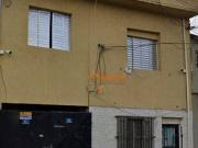 Sobrado em Jardim Palmira, Guarulhos/SP de 525m² 9...