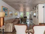 Sobrado em Jardim Panorama, São Paulo/SP de 240m² 4...