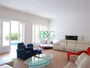 Sobrado em Jardim Panorama, São Paulo/SP de 474m² 4...