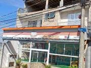 Sobrado em Jardim Paraíso, Guarulhos/SP de 250m² 7...