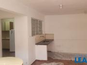 Sobrado em Jardim Paraíso, Santo André, SP Sobrado em Jardim Paraíso, Santo André, SP