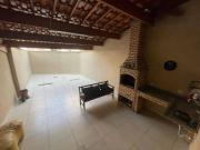 Sobrado em Jardim Paraventi com 266.00 m², 4 quarto s, 2...