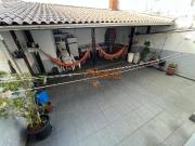 Sobrado em Jardim Paraventi, Guarulhos/SP de 155m² 2...