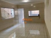 Sobrado em Jardim Paraventi, Guarulhos/SP de 166m² 2...