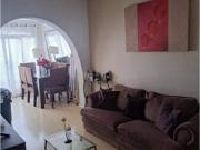 Sobrado em Jardim Paraventi, Guarulhos/SP de 198m² 3...