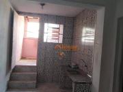 Sobrado em Jardim Paraventi, Guarulhos/SP de 250m² 2...