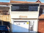 Sobrado em Jardim Paraventi, Guarulhos/SP de 266m² 4...