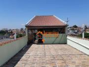 Sobrado em Jardim Paraventi, Guarulhos/SP de 325m² 3...