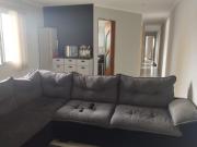 Sobrado em Jardim Paulista, Guarulhos/SP de 180m² 3...