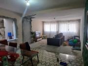 Sobrado em Jardim Peri Peri, São Paulo/SP de 150m² 2...