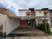 Sobrado em Jardim Petrópolis, Goiânia/GO de 175m² 3...