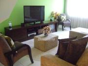 Sobrado em Jardim Pilar, Mauá/SP de 189m² 3 quartos à...