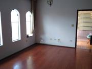 Sobrado em Jardim Pilar, Mauá/SP de 200m² 3 quartos à...