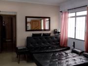 Sobrado em Jardim Pilar, Santo André, SP