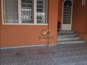 Sobrado em Jardim Pinhal, Guarulhos/SP de 130m² 3...