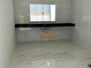 Sobrado em Jardim Pinheirinho, Itaquaquecetuba/SP de...