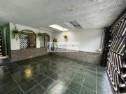 Sobrado em Jardim Piqueroby, São Paulo/SP de 125m² 3...