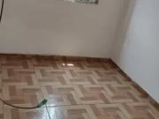 Sobrado em Jardim Ponte Alta I, Guarulhos/SP de 125m² 5...