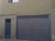 Sobrado em Jardim Ponte Alta I, Guarulhos/SP de 140m² 3...