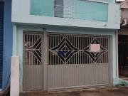 Sobrado em Jardim Ponte Alta I, Guarulhos/SP de 150m² 6...