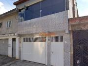 Sobrado em Jardim Ponte Alta I, Guarulhos/SP de 250m² 5...