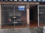 Sobrado em Jardim Popular, São Paulo/SP de 350m² 7...