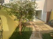Sobrado à venda, 226 m² por R$ 1.290.000,00 Jardim...