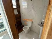 Sobrado em Jardim Presidente Dutra, Guarulhos/SP de 0m²...