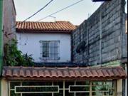 Sobrado em Jardim Presidente Dutra, Guarulhos/SP de...