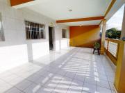 Sobrado em Jardim Presidente Dutra, Guarulhos/SP de...