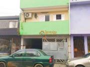 Sobrado em Jardim Presidente Dutra, Guarulhos/SP de...